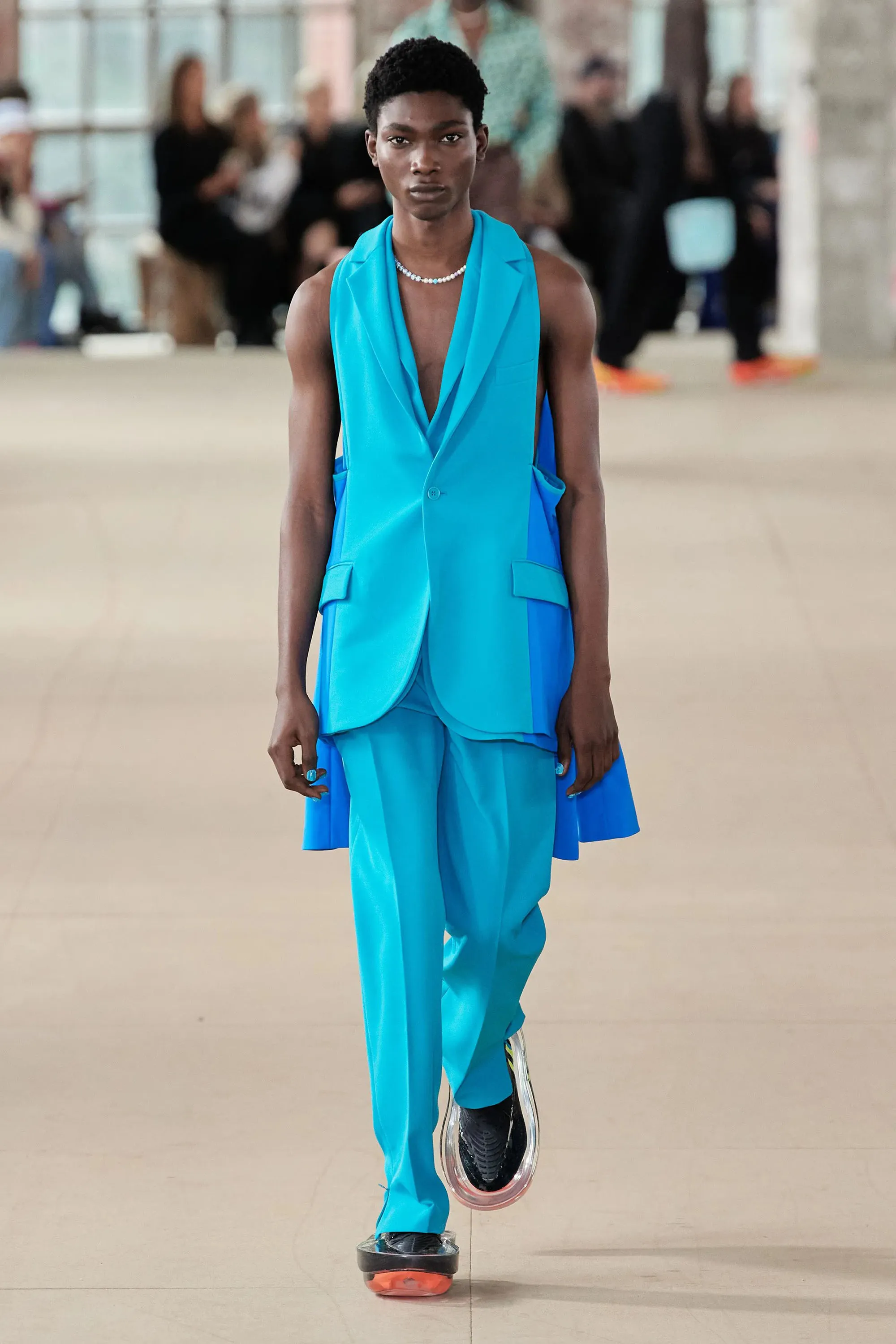 Could modular fashion make sustainability fun? #539 – Paris Good Fashion
